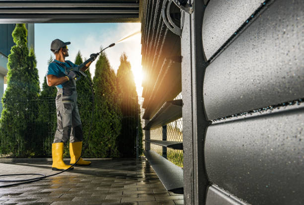 Trusted Allouez, WI Pressure Washing Experts